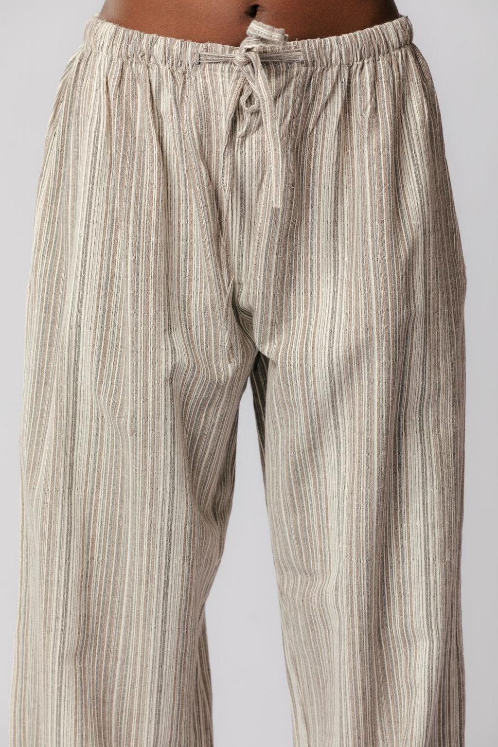Tide Pants