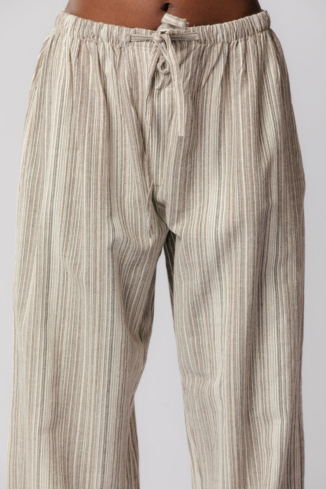 Tide Pants