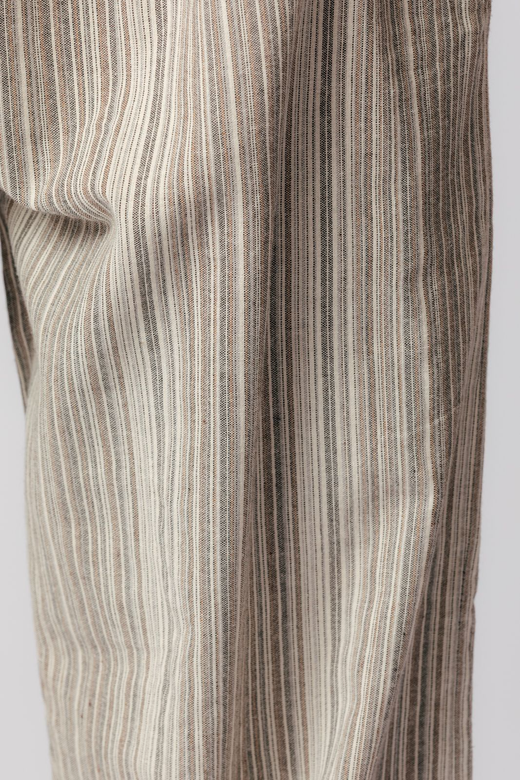 Tide Pants